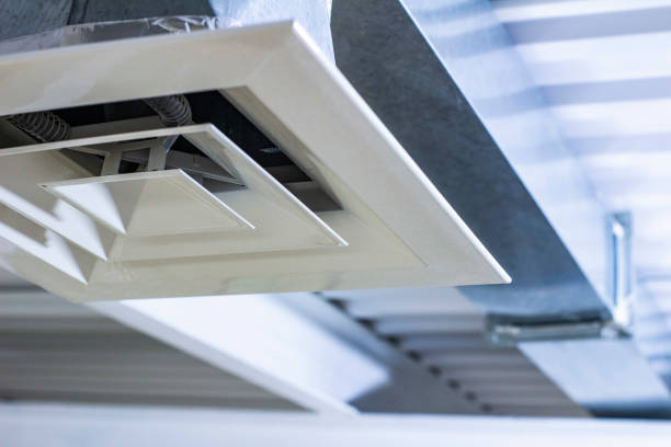 Best Air Duct Cleaning Near Me  in Enon, VA
