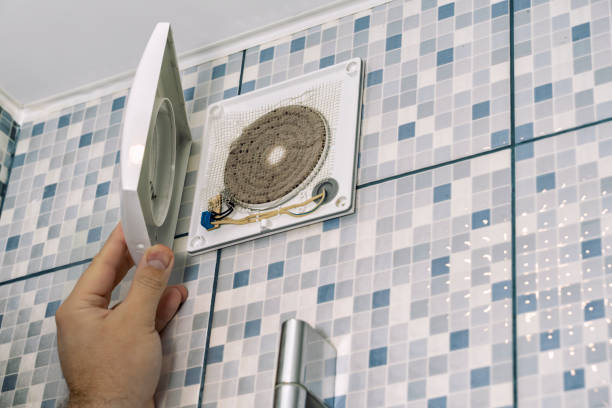 Best Professional Duct Cleaning Services  in Enon, VA