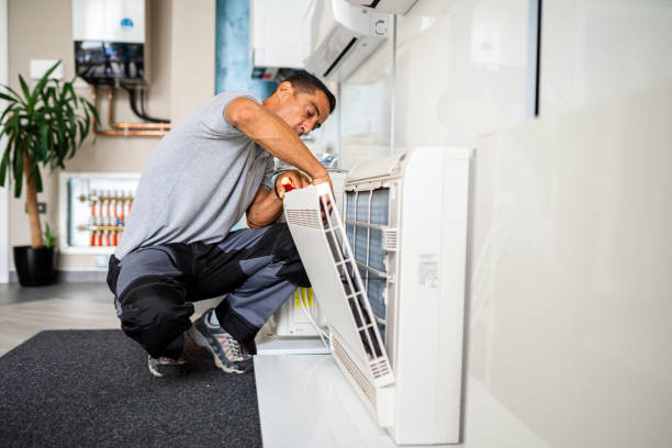 Best Air Duct Cleaning Near Me  in Enon, VA