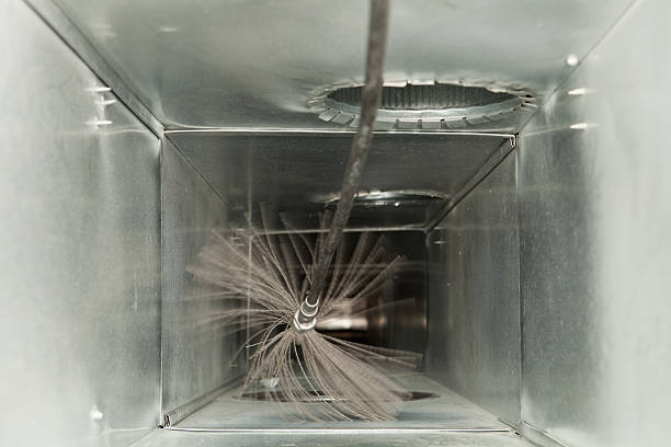 Best Air Duct Cleaning Near Me  in Enon, VA